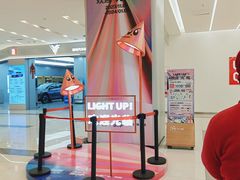 -凯德广场(武胜路店)