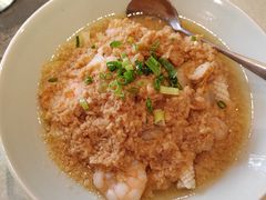 -丽园海鲜饭店(东关街店)