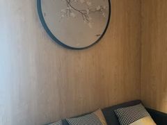 -聆耳·采耳·按摩·SPA(会展中心店)