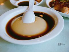 -廖老妈蹄花店(人民公园陕西街259号店)