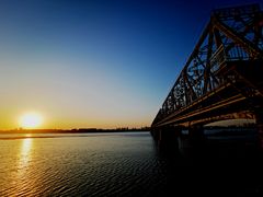 -滨州铁路桥