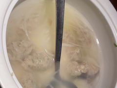 -宋小谨(惠安禹洲店)