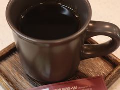 -Again Coffee Roaster(香蜜湖店)