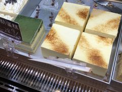 -陶源劵村(苏宁广场店)