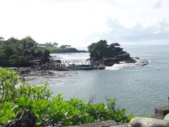 -海神庙