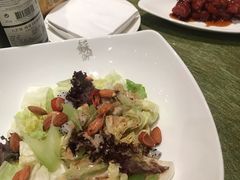 -苏浙汇(朝外店)