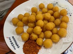 -凯里酸汤鱼