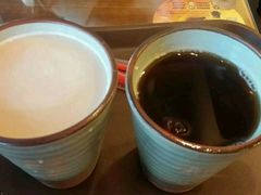 -鲜芋仙(苏州干将店)