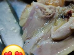 -新湖烧鸡(光明店)