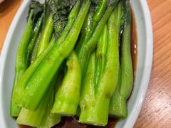 -龙记烧腊茶餐厅(常德路店)