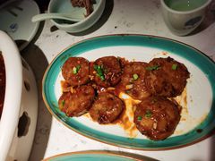 -大榕树下顺德菜(融创茂店)