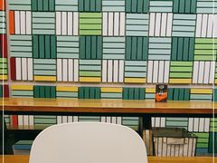 -Green Option(官舍店)