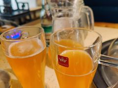-船梆煮•蒸汽海鲜·生腌干蒸(五四广场店)