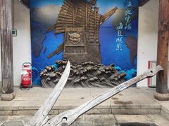 -福建民俗博物馆