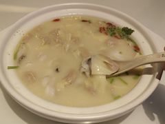 -留芳·文旅古月楼(老街店)