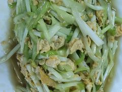 -四嫂鹅肉店(银海南二横街店)