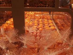 -好利来(光华中心店)