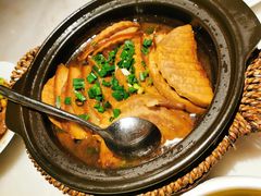 东坡香芋-東大方(湖州白鹭迎店)