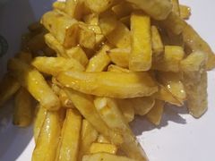 -忠顺斋易州印象烤鸭店(东关新村店)