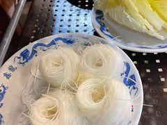-鑫龙火锅城(青岛分店)