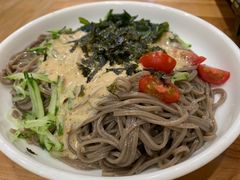 -芝士牛炭火烤肉