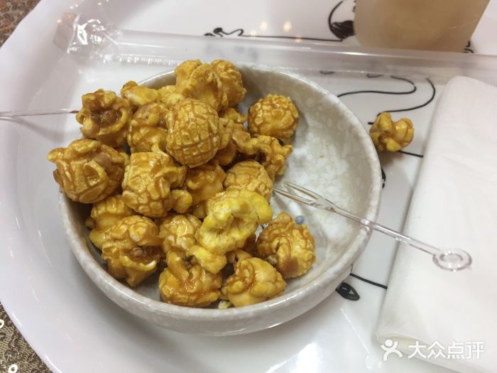 pink baby·新晋网红打卡地图片