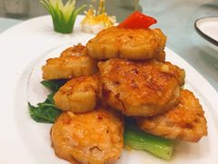 -同庆楼(花园店)