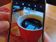 -COMMUNE幻师(五角场店)