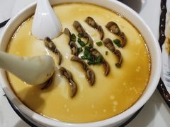 -春天里餐厅(西田城店)
