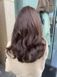 -意念造型
