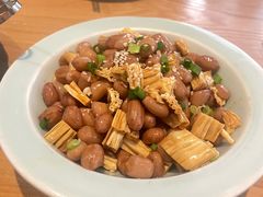 -红樱桃·欢乐餐厅(太原里店)