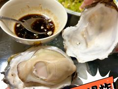 -盒马鲜生(馥邦国际店)