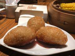 -珍宝轩海鲜火锅(碧湖大厦店)