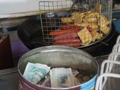 -尚食卢记烧饼(凤凰路总店)