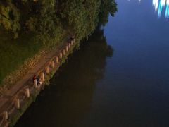 -云碧峰国家森林公园