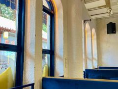 -Sirena海妖日咖夜酒