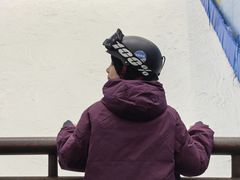 -广州热雪奇迹