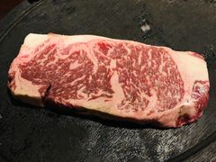 -恰餐厅及酒吧 CHAR Bar & Grill (北京丽都皇冠假日店)