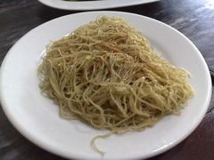 -竹园竹升面(西关总店)