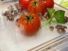 -小大董·烤鸭(五棵松店)