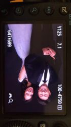 -拾尚映画·STUDIO婚纱摄影(中关村店)