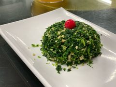 -协和菜馆(凤凰街店)