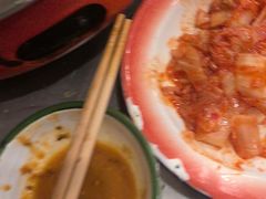 -永安里地摊烤肉(首创店)