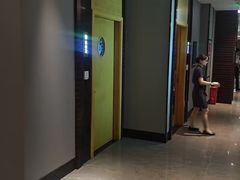 -金色印象·HiFi影音·按摩足疗(南滨印象店)