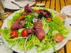 -Tubestation站点比萨(五道营店)