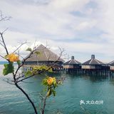 一定要提前预定。【注意事项】一是提前预订机票