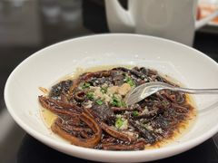 -新南华大酒店(长寿店)