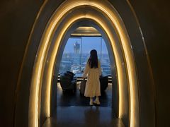 -Hi City·城市之巅