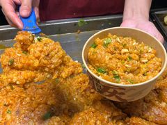 -丁家坡洋芋·观音桥好吃街A区(全国总店)