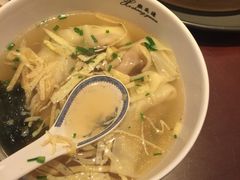 -熙盛源(复兴路店)